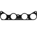 Tsnn pouzdra kolena sacho potrub REINZ ‐ VR 71-18954-00