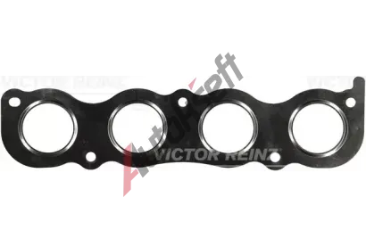 REINZ Těsnění kolektoru výfukových plynů VR 71-18977-00, 71-18977-00 REINZ Těsnění kolektoru výfukových plynů VR 71-18977-00, 71-18977-00