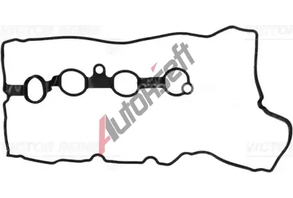 REINZ Tsnn krytu hlavy vlce VR 71-19012-00, 71-19012-00