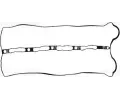 Tsnn krytu hlavy vlce REINZ ‐ VR 71-19041-00