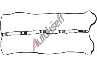 REINZ Tsnn krytu hlavy vlce VR 71-19041-00, 71-19041-00