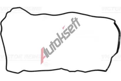 REINZ Tsnn krytu hlavy vlce VR 71-19138-00, 71-19138-00