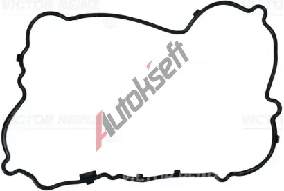 REINZ Tsnn krytu hlavy vlce VR 71-19139-00, 71-19139-00