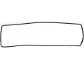 Tsnn krytu hlavy vlce REINZ ‐ VR 71-19191-00