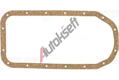 REINZ T�sn�n� olejov� vany VR 71-19195-00, 71-19195-00