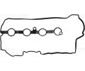 Tsnn krytu hlavy vlce REINZ ‐ VR 71-19267-00