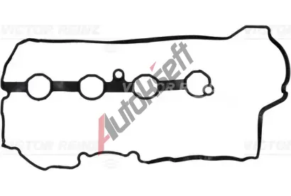 REINZ Tsnn krytu hlavy vlce VR 71-19267-00, 71-19267-00