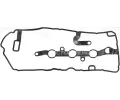 Tsnn krytu hlavy vlce REINZ ‐ VR 71-19283-00