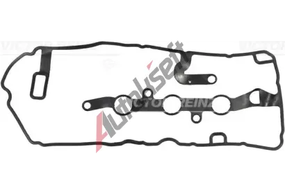 REINZ Tsnn krytu hlavy vlce VR 71-19283-00, 71-19283-00