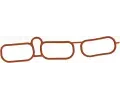 Tsnn kolena sacho potrub REINZ ‐ VR 71-19284-00