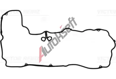 REINZ Těsnění krytu hlavy válce VR 71-19312-00, 71-19312-00  REINZ Těsnění krytu hlavy válce VR 71-19312-00, 71-19312-00