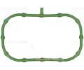 T�sn�n� kolena sac�ho potrub�&nbsp;REINZ&nbsp;&dash;&nbsp;VR 71-19323-00