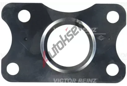 REINZ T�sn�n� kolektoru v�fukov�ch plyn� VR 71-19395-00, 71-19395-00