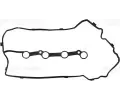 Tsnn krytu hlavy vlce REINZ ‐ VR 71-19397-00