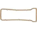 Tsnn krytu hlavy vlce REINZ ‐ VR 71-19428-00