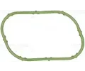 Tsnn kolena sacho potrub REINZ ‐ VR 71-19434-00