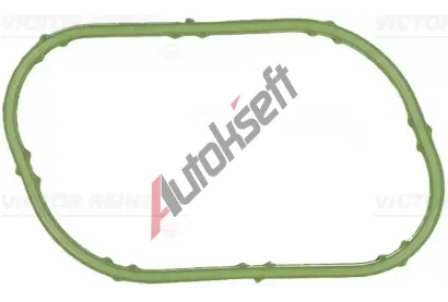 REINZ T�sn�n� kolena sac�ho potrub� VR 71-19434-00, 71-19434-00