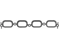 Tsnn kolena sacho potrub REINZ ‐ VR 71-19463-00