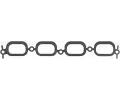 Tsnn kolena sacho potrub REINZ ‐ VR 71-19464-00