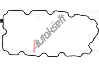 REINZ Těsnění olejové vany VR 71-19642-00, 71-19642-00 REINZ Těsnění olejové vany VR 71-19642-00, 71-19642-00