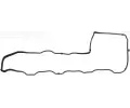 Tsnn kolena sacho potrub REINZ ‐ VR 71-19650-00