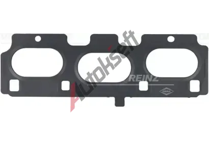 REINZ Těsnění kolektoru výfukových plynů VR 71-19651-00, 71-19651-00 REINZ Těsnění kolektoru výfukových plynů VR 71-19651-00, 71-19651-00