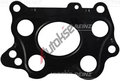 REINZ Tsnn kolektoru vfukovch plyn VR 71-19735-00, 71-19735-00