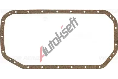 REINZ Tsnn - olejov vana VR 71-19737-20, 71-19737-20