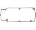 Tsnn krytu hlavy vlce REINZ ‐ VR 71-19738-50