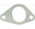Tsnn kolena sacho potrub REINZ ‐ VR 71-19741-10