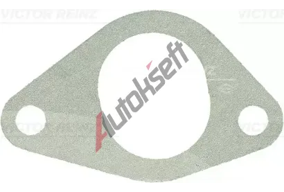 REINZ Tsnn - koleno sacho potrub VR 71-19741-10, 71-19741-10