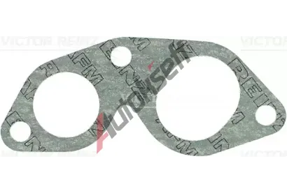 REINZ Tsnn - koleno sacho potrub VR 71-19742-20, 71-19742-20