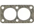 Tsnn vfukov trubky REINZ ‐ VR 71-19846-10