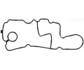 Tsnn krytu hlavy vlce REINZ ‐ VR 71-19951-00