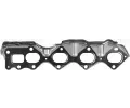 Tsnn kolektoru vfukovch plyn REINZ ‐ VR 71-19993-00