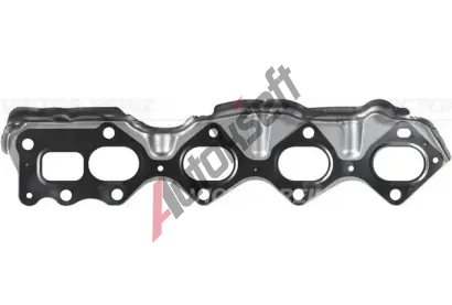 REINZ Těsnění kolektoru výfukových plynů VR 71-19993-00, 71-19993-00  REINZ Těsnění kolektoru výfukových plynů VR 71-19993-00, 71-19993-00