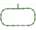 Tsnn kolena sacho potrub REINZ ‐ VR 71-20004-00
