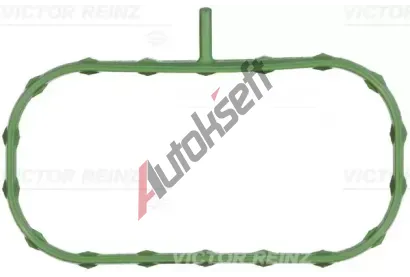 REINZ Tsnn kolena sacho potrub VR 71-20004-00, 71-20004-00