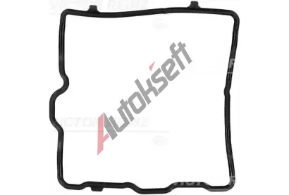 REINZ T�sn�n� krytu hlavy v�lce VR 71-20014-00, 71-20014-00