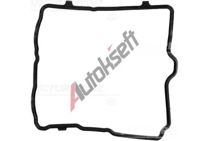 REINZ Tsnn krytu hlavy vlce VR 71-20017-00, 71-20017-00