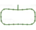 T�sn�n� kolena sac�ho potrub�&nbsp;REINZ&nbsp;&dash;&nbsp;VR 71-20018-00
