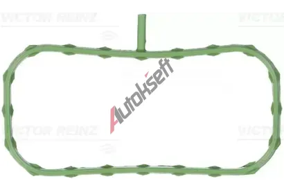 REINZ Těsnění kolena sacího potrubí VR 71-20018-00, 71-20018-00 REINZ Těsnění kolena sacího potrubí VR 71-20018-00, 71-20018-00