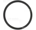 Tsnn kolena sacho potrub REINZ ‐ VR 71-20033-00