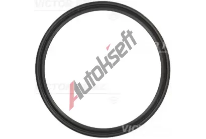 REINZ Tsnn kolena sacho potrub VR 71-20033-00, 71-20033-00