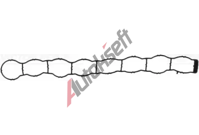 REINZ Tsnn kolena sacho potrub VR 71-20158-00, 71-20158-00