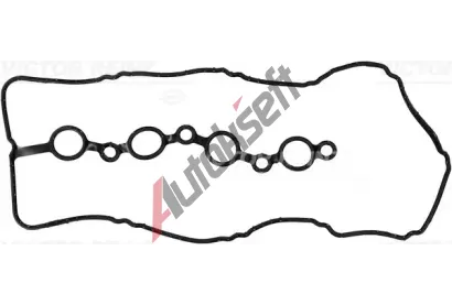 REINZ Tsnn krytu hlavy vlce VR 71-20235-00, 71-20235-00
