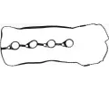 Tsnn krytu hlavy vlce REINZ ‐ VR 71-20237-00