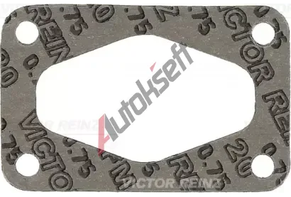 REINZ T�sn�n� - koleno sac�ho potrub� VR 71-20251-20, 71-20251-20