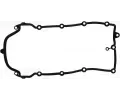 Tsnn krytu hlavy vlce REINZ ‐ VR 71-20293-00