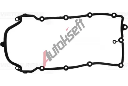 REINZ Tsnn krytu hlavy vlce VR 71-20293-00, 71-20293-00